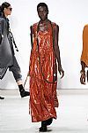 2016 Spring Summer', 'Nicholas K', 'Full Length', 'NICHOLASK_WCFS16_162.JPG