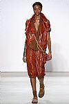 2016 Spring Summer', 'Nicholas K', 'Full Length', 'NICHOLASK_WCFS16_166.JPG