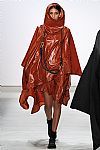 2016 Spring Summer', 'Nicholas K', 'Full Length', 'NICHOLASK_WCFS16_170.JPG