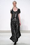 2016 Spring Summer', 'Nicholas K', 'Full Length', 'NICHOLASK_WCFS16_174.JPG