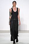 2016 Spring Summer', 'Nicholas K', 'Full Length', 'NICHOLASK_WCFS16_178.JPG