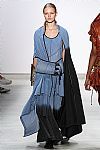2016 Spring Summer', 'Nicholas K', 'Full Length', 'NICHOLASK_WCFS16_182.JPG