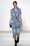 2016 Spring Summer', 'Nicholas K', 'Full Length', 'NICHOLASK_WCFS16_186.JPG