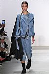 2016 Spring Summer', 'Nicholas K', 'Full Length', 'NICHOLASK_WCFS16_190.JPG