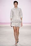 2016 Spring Summer', 'Lela Rose', 'Full Length', 'ROSE_WCFS16_004.JPG