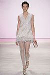 2016 Spring Summer', 'Lela Rose', 'Full Length', 'ROSE_WCFS16_006.JPG