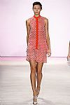 2016 Spring Summer', 'Lela Rose', 'Full Length', 'ROSE_WCFS16_010.JPG