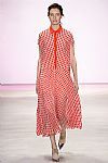 2016 Spring Summer', 'Lela Rose', 'Full Length', 'ROSE_WCFS16_012.JPG