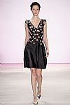 2016 Spring Summer', 'Lela Rose', 'Full Length', 'ROSE_WCFS16_014.JPG