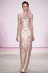 2016 Spring Summer', 'Lela Rose', 'Full Length', 'ROSE_WCFS16_020.JPG