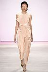 2016 Spring Summer', 'Lela Rose', 'Full Length', 'ROSE_WCFS16_022.JPG