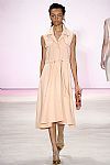 2016 Spring Summer', 'Lela Rose', 'Full Length', 'ROSE_WCFS16_024.JPG