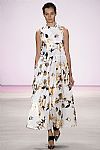 2016 Spring Summer', 'Lela Rose', 'Full Length', 'ROSE_WCFS16_026.JPG