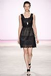 2016 Spring Summer', 'Lela Rose', 'Full Length', 'ROSE_WCFS16_032.JPG