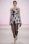 2016 Spring Summer', 'Lela Rose', 'Full Length', 'ROSE_WCFS16_036.JPG