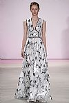 2016 Spring Summer', 'Lela Rose', 'Full Length', 'ROSE_WCFS16_038.JPG