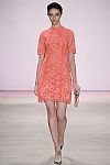 2016 Spring Summer', 'Lela Rose', 'Full Length', 'ROSE_WCFS16_054.JPG