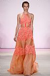 2016 Spring Summer', 'Lela Rose', 'Full Length', 'ROSE_WCFS16_058.JPG