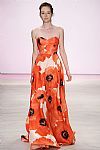2016 Spring Summer', 'Lela Rose', 'Full Length', 'ROSE_WCFS16_060.JPG