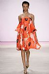 2016 Spring Summer', 'Lela Rose', 'Full Length', 'ROSE_WCFS16_064.JPG