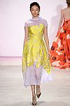 2016 Spring Summer', 'Lela Rose', 'Full Length', 'ROSE_WCFS16_070.JPG