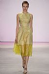 2016 Spring Summer', 'Lela Rose', 'Full Length', 'ROSE_WCFS16_074.JPG