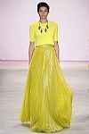 2016 Spring Summer', 'Lela Rose', 'Full Length', 'ROSE_WCFS16_076.JPG