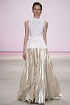 2016 Spring Summer', 'Lela Rose', 'Full Length', 'ROSE_WCFS16_078.JPG