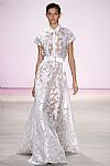 2016 Spring Summer', 'Lela Rose', 'Full Length', 'ROSE_WCFS16_082.JPG