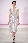 2016 Spring Summer', 'Lela Rose', 'Full Length', 'ROSE_WCFS16_084.JPG