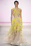 2016 Spring Summer', 'Lela Rose', 'Full Length', 'ROSE_WCFS16_088.JPG