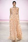 2016 Spring Summer', 'Lela Rose', 'Full Length', 'ROSE_WCFS16_090.JPG