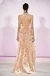 2016 Spring Summer', 'Lela Rose', 'Full Length', 'ROSE_WCFS16_092.JPG