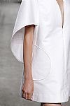 Details