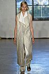 2016 Spring Summer', 'Zero + Maria Cornejo', 'Full Length', 'ZEROMARIA_WCFS16_001.JPG