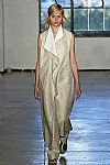 2016 Spring Summer', 'Zero + Maria Cornejo', 'Full Length', 'ZEROMARIA_WCFS16_003.JPG