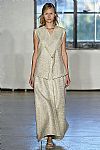 2016 Spring Summer', 'Zero + Maria Cornejo', 'Full Length', 'ZEROMARIA_WCFS16_006.JPG