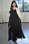 2016 Spring Summer', 'Zero + Maria Cornejo', 'Full Length', 'ZEROMARIA_WCFS16_011.JPG