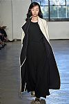 2016 Spring Summer', 'Zero + Maria Cornejo', 'Full Length', 'ZEROMARIA_WCFS16_013.JPG