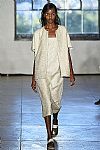 2016 Spring Summer', 'Zero + Maria Cornejo', 'Full Length', 'ZEROMARIA_WCFS16_016.JPG