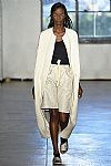 2016 Spring Summer', 'Zero + Maria Cornejo', 'Full Length', 'ZEROMARIA_WCFS16_022.JPG