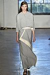 2016 Spring Summer', 'Zero + Maria Cornejo', 'Full Length', 'ZEROMARIA_WCFS16_027.JPG