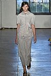 2016 Spring Summer', 'Zero + Maria Cornejo', 'Full Length', 'ZEROMARIA_WCFS16_033.JPG