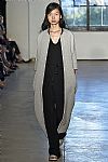 2016 Spring Summer', 'Zero + Maria Cornejo', 'Full Length', 'ZEROMARIA_WCFS16_038.JPG