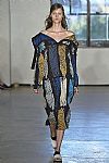 2016 Spring Summer', 'Zero + Maria Cornejo', 'Full Length', 'ZEROMARIA_WCFS16_042.JPG