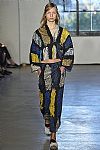 2016 Spring Summer', 'Zero + Maria Cornejo', 'Full Length', 'ZEROMARIA_WCFS16_047.JPG