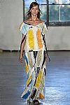 2016 Spring Summer', 'Zero + Maria Cornejo', 'Full Length', 'ZEROMARIA_WCFS16_052.JPG