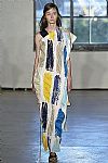 2016 Spring Summer', 'Zero + Maria Cornejo', 'Full Length', 'ZEROMARIA_WCFS16_057.JPG