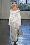 2016 Spring Summer', 'Zero + Maria Cornejo', 'Full Length', 'ZEROMARIA_WCFS16_062.JPG