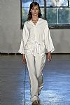 2016 Spring Summer', 'Zero + Maria Cornejo', 'Full Length', 'ZEROMARIA_WCFS16_067.JPG